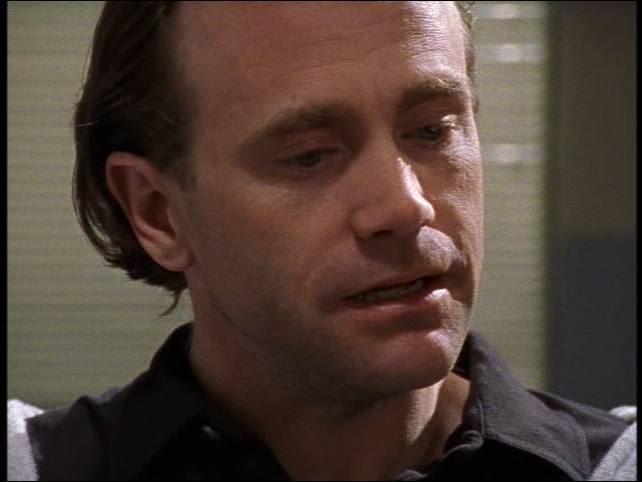 cap049