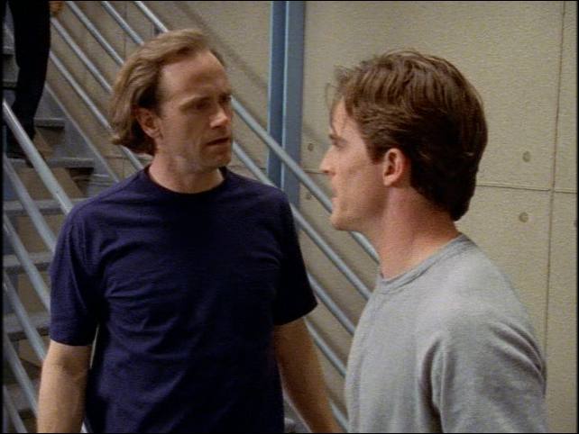 cap021