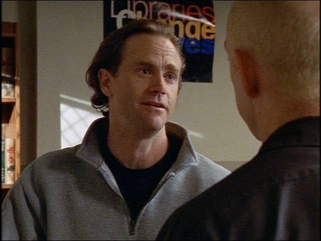 cap048