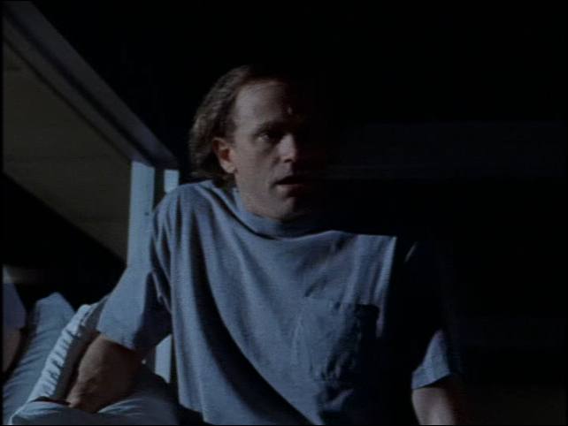 cap065