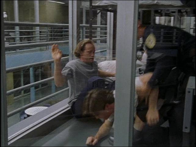 cap073