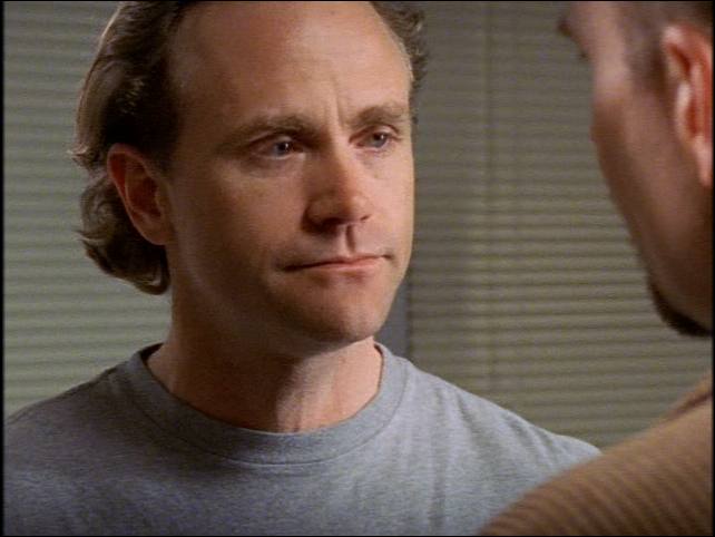 cap080
