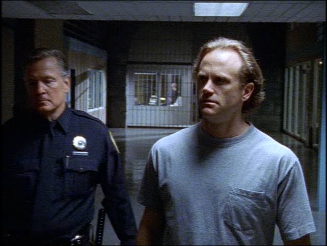 cap085
