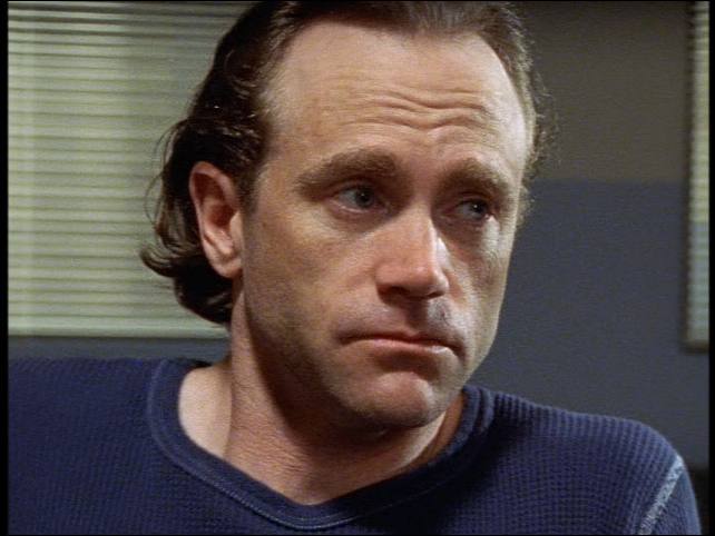 cap055