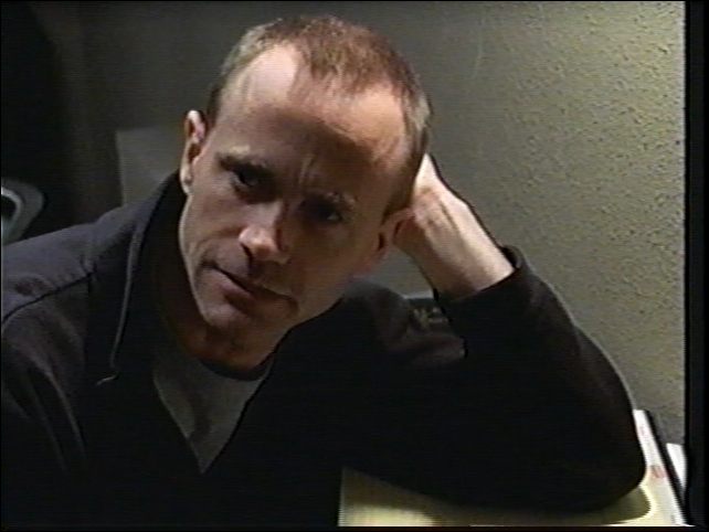 cap005