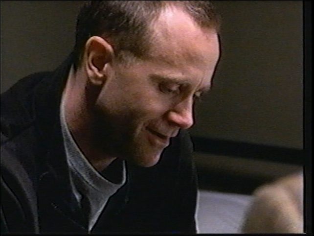 cap037