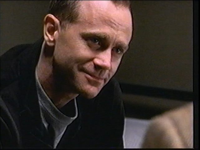 cap041