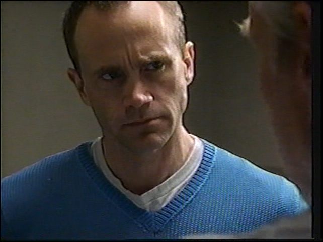 cap007