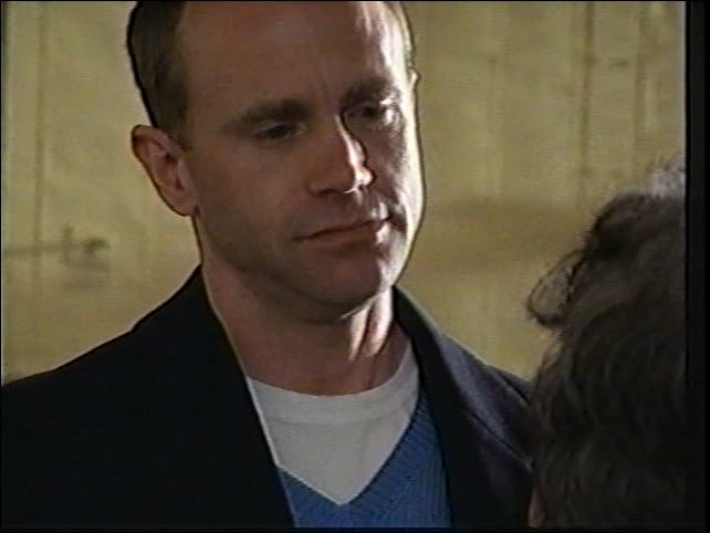 cap016