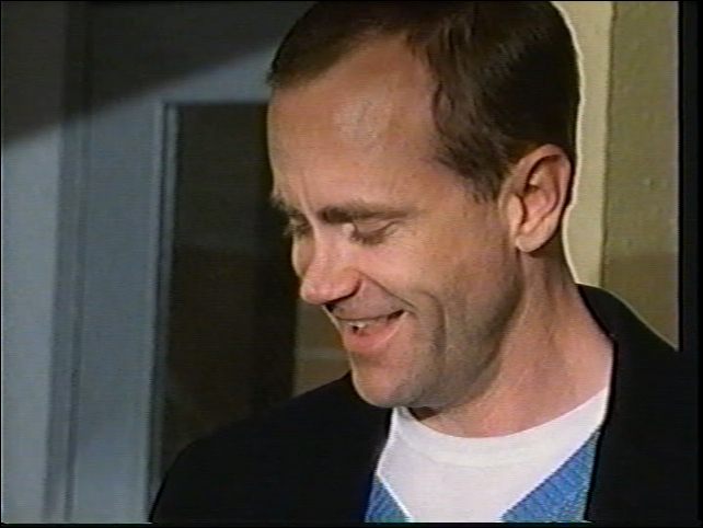 cap028