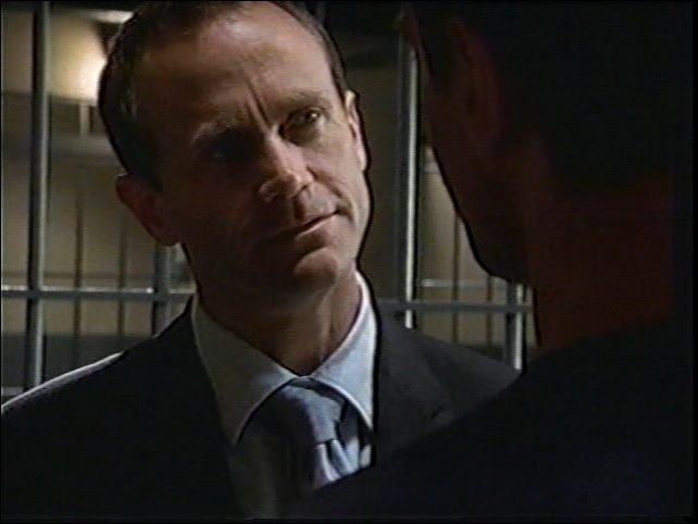 cap088