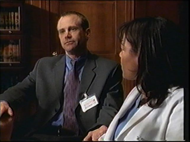 cap021
