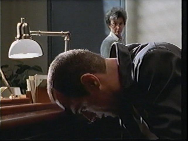 cap035