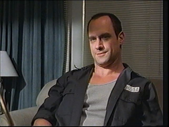 cap048