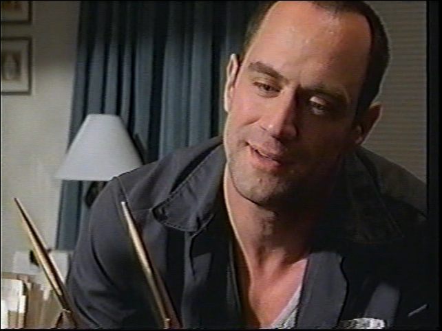 cap054