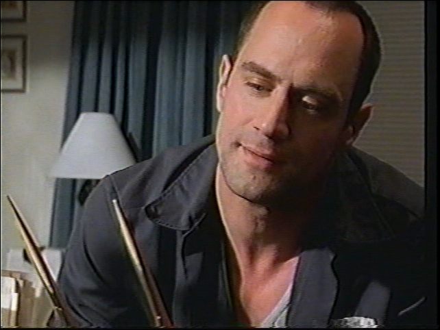 cap056