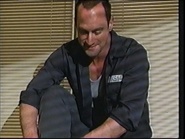 cap058