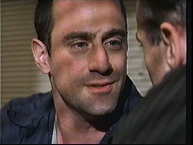 cap096