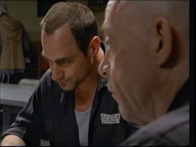 cap021