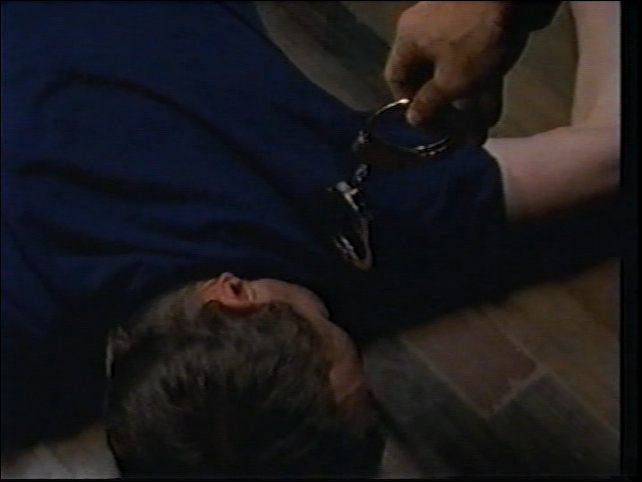 cap070