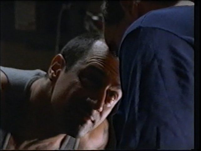 cap072