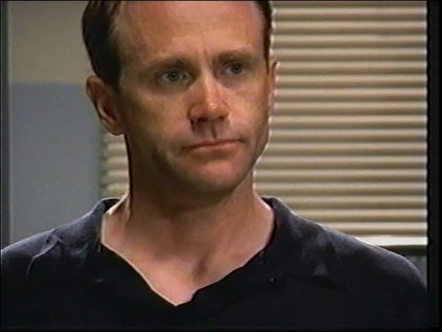 cap090