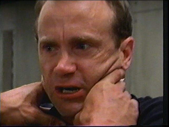 cap169