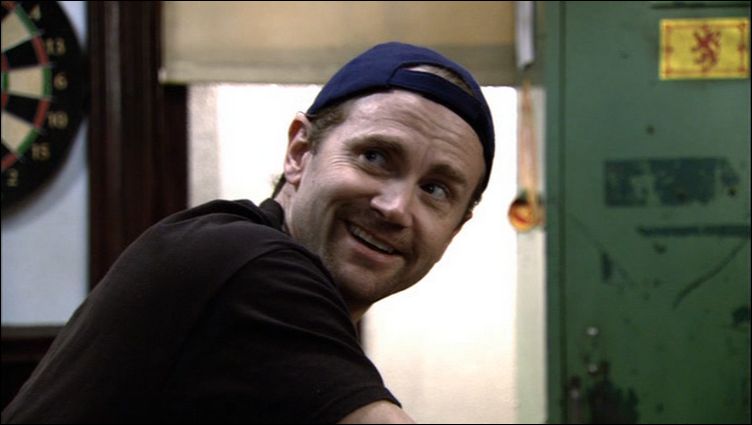 cap006