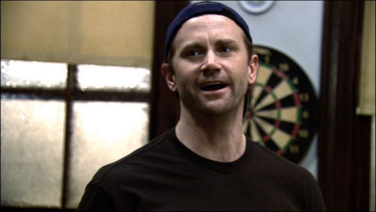 cap009