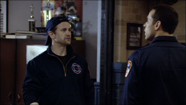 cap011