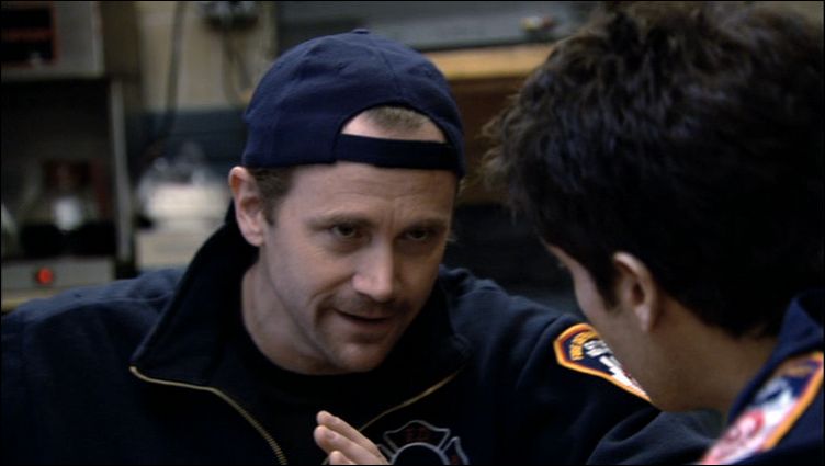 cap014