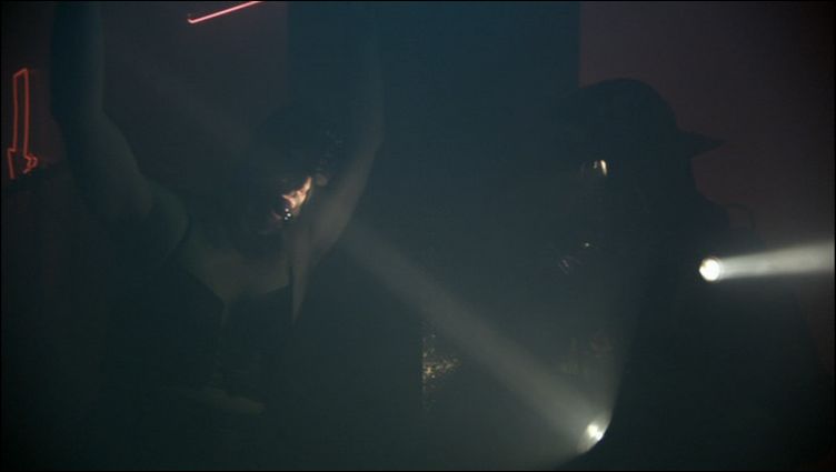 cap038