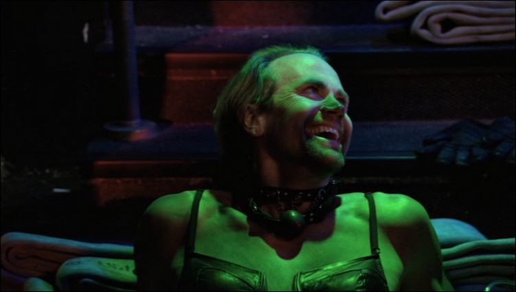cap051