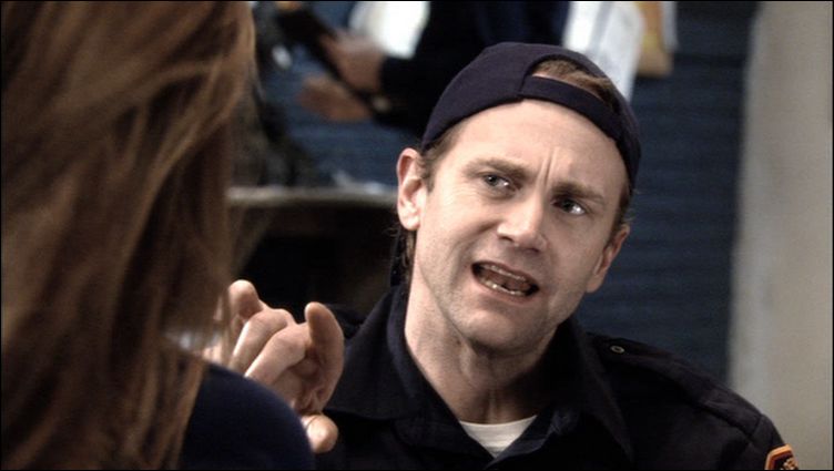 cap005