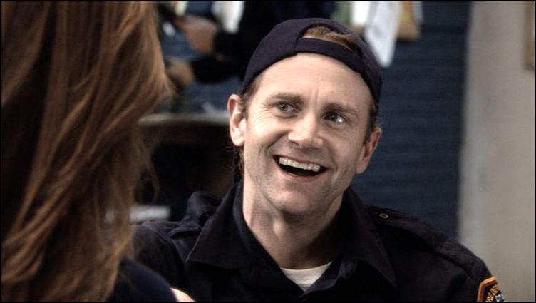 cap007