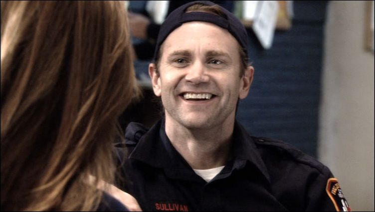 cap008