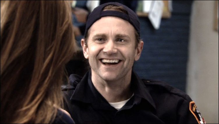 cap009
