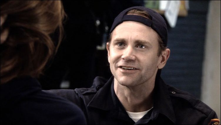 cap010