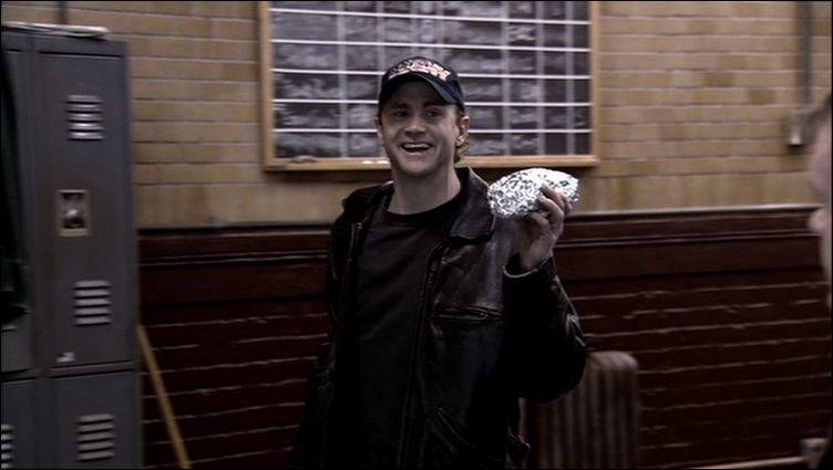 cap013