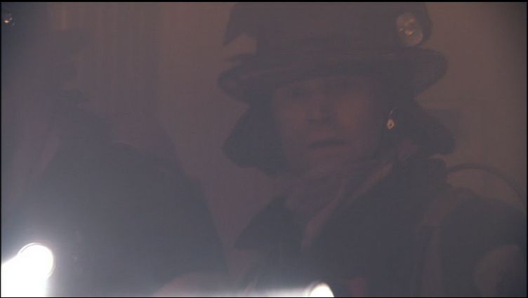 cap002