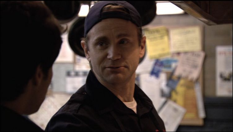 cap003