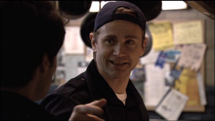 cap004