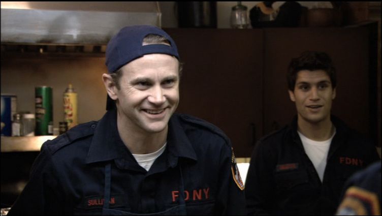 cap009