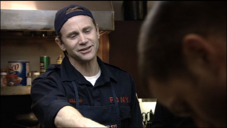 cap011