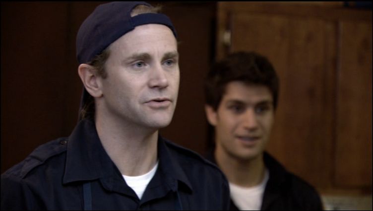 cap014