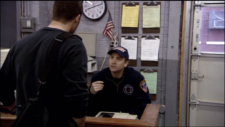 cap020