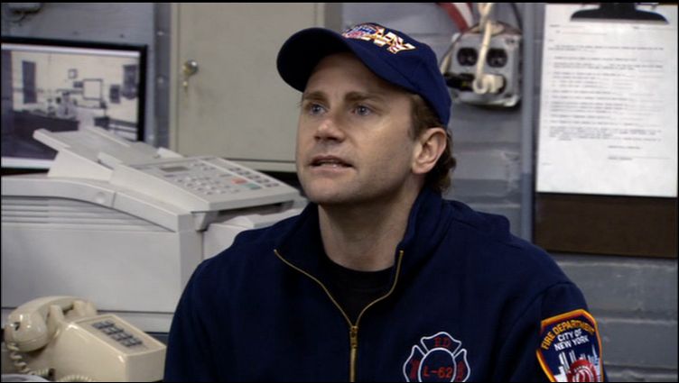 cap022