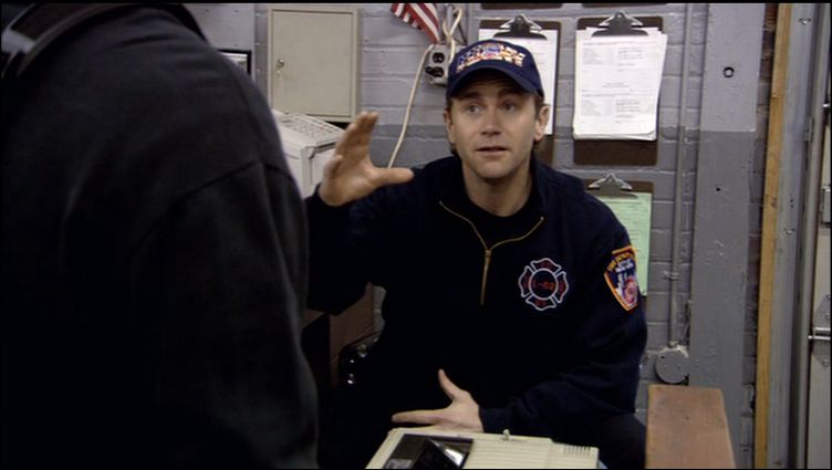 cap023