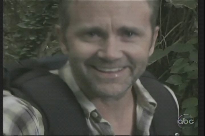 river_lee1[(002713)22-13-05]