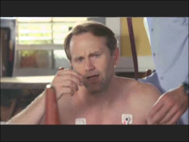 Capture-23